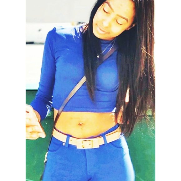 FASHIONISTA INDIA - Picture 4 of 6